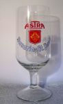 bavaria st pauli glas