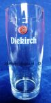 diekirch bierglas