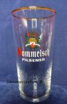 dommelsch-bierglas.jpg