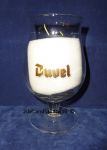 duvel-bierglas.jpg