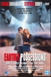 earthly possessions met susan sarandon en stephen dorff