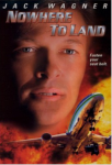 dvd nowhere to land met jack wagner