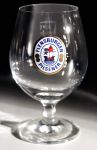 flensburger pilsener glas 