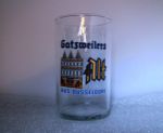 gatzweiler-alt-glas.jpg