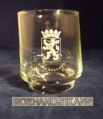 glas-met-afbeelding-provincie-wapen-zuid-holland.jpg