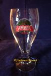 grolsch-amber-bierglas-op-voet.jpg