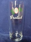 grolsch-bierglas-fluitje.jpg