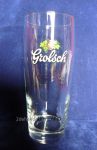 grolsch-bierglas-groot.jpg