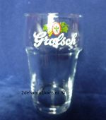 grolsch-bierglas-stapel.jpg