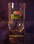 grolsch-glas-op-voet-met-logo-in-groen.jpg