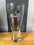 grolsch-special-malt-bierglas-(-1-leverbaar-).jpg