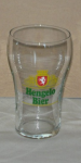 hengelo bier glas