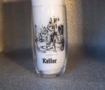 keller bierglas