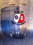 le meuse glas