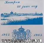 tegel kampen 40 jaar vrij 