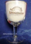 trappisten-bier-koningshoeven-glas.jpg