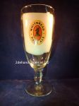 whitebread pale ale glas engeland