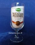 wickuler-pilsener-bierglas.jpg