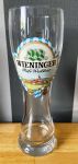 wieninger bierglas 0.3 ltr